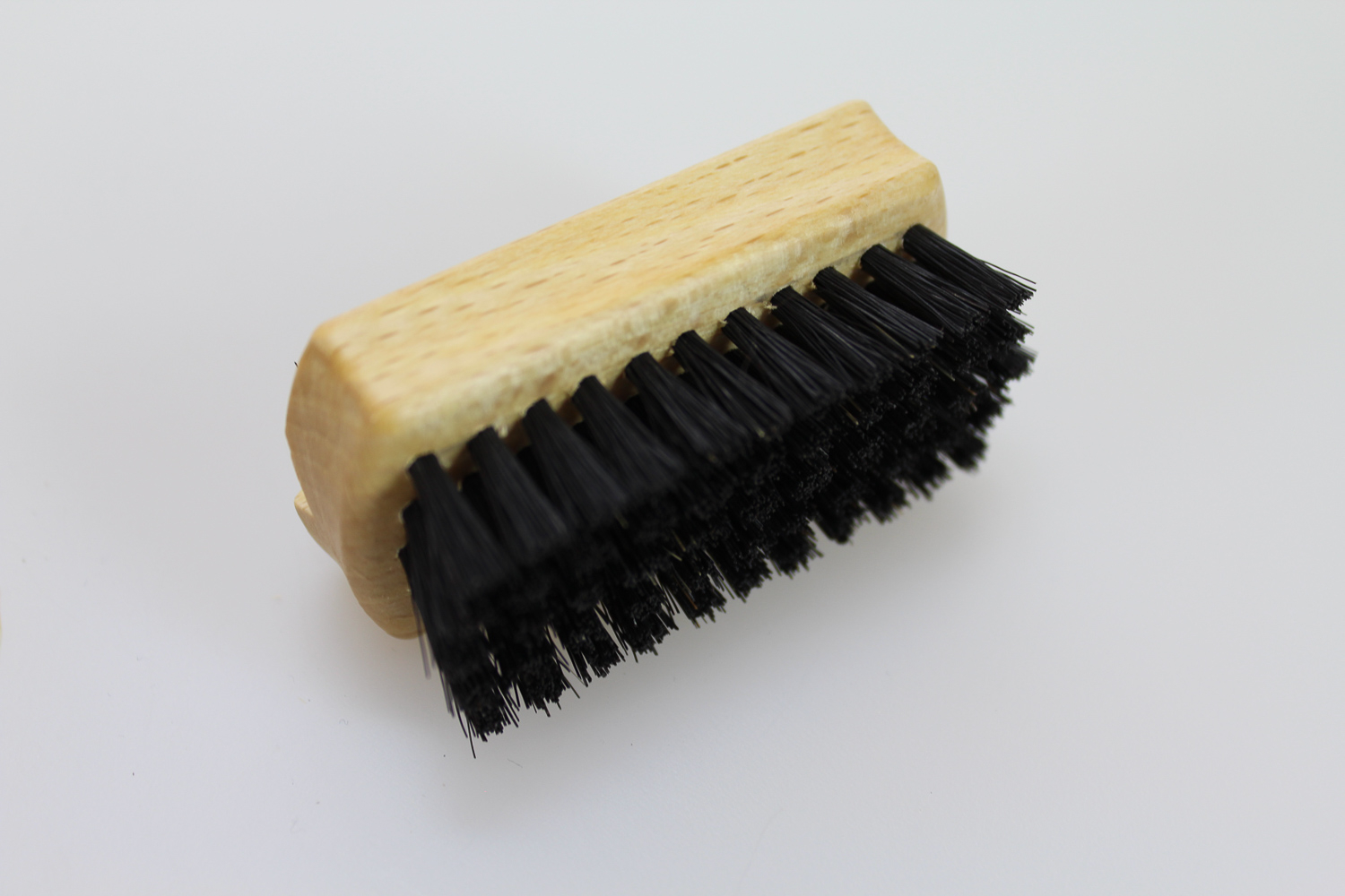 Reisenagelbürste dunkel